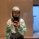 Intan nur Aini