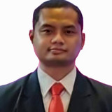 Muhammad Ismail Anshari