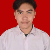 Aji Samsudin