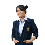 Felice Marvenda Suteja