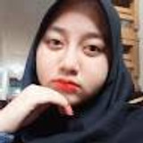 Firda Ashari