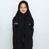 Roqimah Umi Lativah