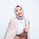Firdha Naura Putri