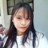 Fanesa Givenicha Sompie