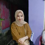 Ayudia shavira burhan