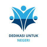 Dedikasi Untuk Negeri