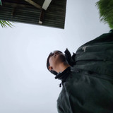 Ahmad Miftahun Naim