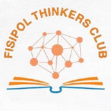 FISIPOL THINKERS CLUB UKI
