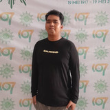 Alfian Thalha