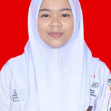 Dinah Nailah