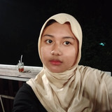 Safa Sabina