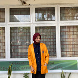 Wahyuni14