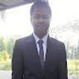AQSHAL ILHAM RAMADHAN