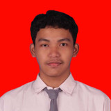 Hery Kurniawan