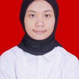 Cahya Aprilia