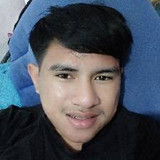 Ananda saputra