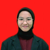 andini luchiana dewi