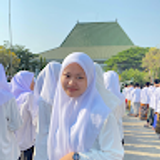 Nisa'u Hazimah