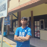 Fadhil Rizq Ar Raafi