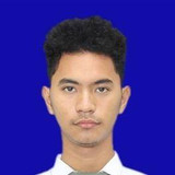 Afdhal Rafi