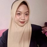 Sri Ayu Wulaningsih
