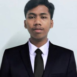 Muhammad Mustofa Bamal Barqi