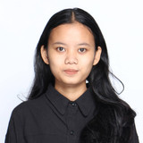 Andrea Christa Dityani