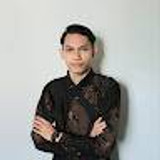 Rizky Rapindo Nababan
