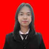 Agnes Galuh