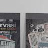 Meidyna Dwi Handayani