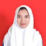 Noviana Rahmawati