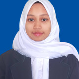 Aulia Rahmi