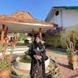 Eka Amelia Putri