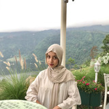 Kalya Ernita Azzahra