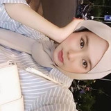 Nazma Siti Nurlatifah 