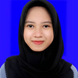 Amaliah Nur Imaniah