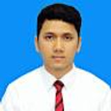 Hengki Gitama