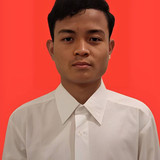 Raditya Perdana