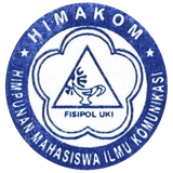 HIMAKOM UKI