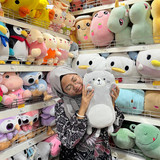 Bilqis Ramadhanty