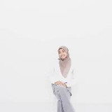 Halimatus Sakdiyah