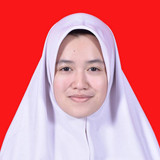 Zahra Zakiyyah Zamaniy