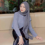 annajmi almudia