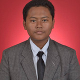 Imam Buqori