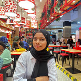Salwa Fadhilah
