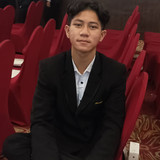 Ridwan Ramadhani