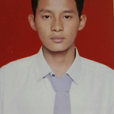 Fauzi Kamil