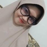 Putri auliya Ramadani