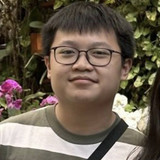 Andrew Gunawan