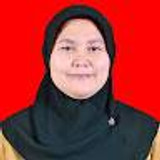 Dian Safitri
